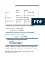 1-10 basic rf questions.docx