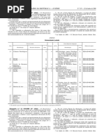 despachos_13135_13136_2006.pdf