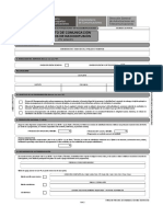 363745290-6-Proyecto-de-comunicacion-001-G-28-6-pdf.pdf