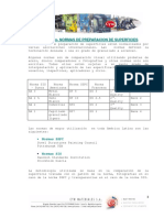 granallado_normas_preparacion_de_superficies.pdf