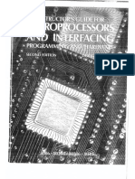 solu-Instructor_Guide_for_Microprocessors.pdf