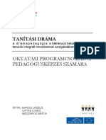 03 Tanitasi Drama PDF