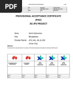 Umts Pac Report Jps Kal 3g B 052