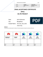 Umts Pac Report Jps Kal 3g B 052