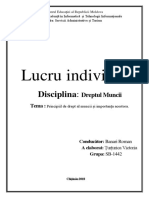 L.I DR - Muncii2