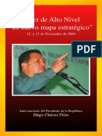 nuevomapaestrategico.pdf
