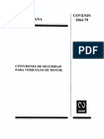 1064-1979_Cinturones_de_seguridad_para_vehiculos.pdf