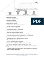 Lección 2 - Verificar Resultados.