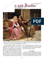 Tristan-and-Isolde-Emerick.pdf