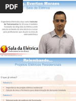 Projetoseltricosresidenciais Parte3 141128061250 Conversion Gate01