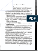Curs Microbiologie-Treponema PDF