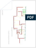 PLANTA ARQUITECTÓNICA PENTIMENTO.pdf