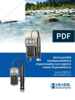 83 portaMultiBaja PDF