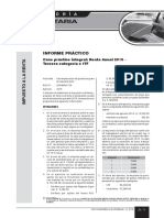 Tributario 2da enero de 2016 - Pag A-1 a A-34.pdf