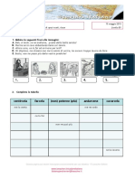 16 Esercizi Grammatica B1 15-05-2013 PDF