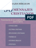 09 - Cartilla 50 Mensajes Cristianos.pdf