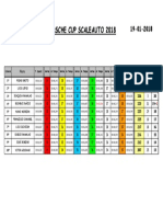 Cópia de Prova 1Porsche Cup Scaleauto.pdf