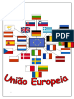 Uniao Europe I A