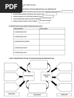 Latihan Bahasa Melayu Tingkatan 2 + Jawapan