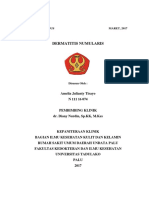 Dermatitis Numularis (Sampul).docx