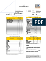 Control de Micro Empresas