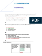 Accounting MCQs (freepdfpost.blogspot.com).pdf