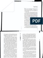 kupdf.com_insonia-graciliano-ramos-conto.pdf