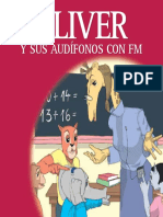 OLIVER-Y-SUS-AUDIFONOS-CON-fm.pdf
