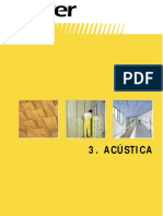 Materiais de Acústica.pdf
