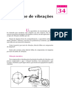 34_analise_de_vibracoes.pdf
