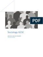 Sociology-2015-GCSE-Revision-Booklet.pdf