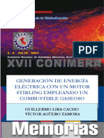 generación stirling.pdf