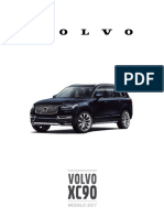 xc90_ALTA