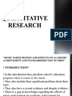 quantitative research part2.pptx