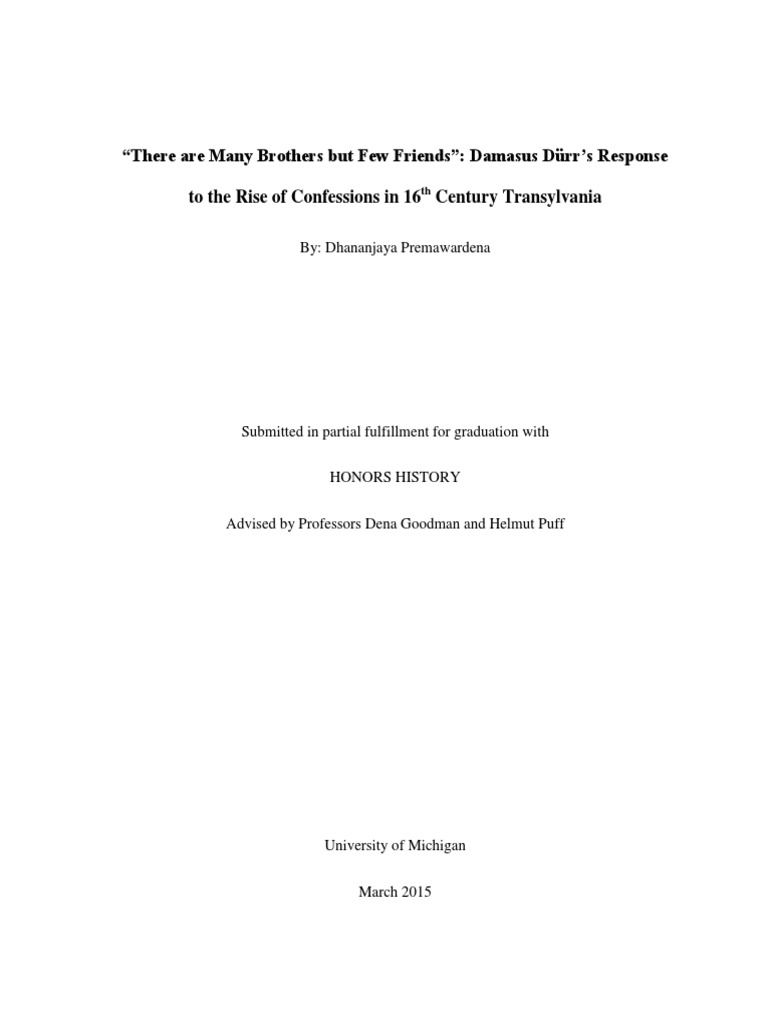 thesis on human resource development practices