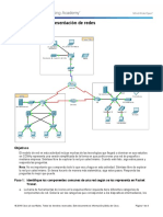 1.2.4.5 Packet Tracer - Network Representation (1).pdf