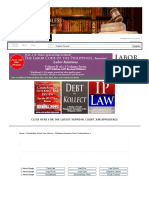 Start Download - View PDF Start Download - View PDF: Custom Search