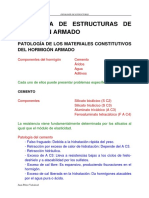 Valcarcel - Presentacion Patología.pdf