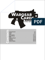 wargear-cards 2e.pdf
