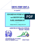 Fenomenos interfaciales en destintado de papel desperdicio.pdf