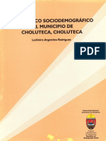 Diagnostico-Sociodemografico-de-Choluteca 2003.pdf