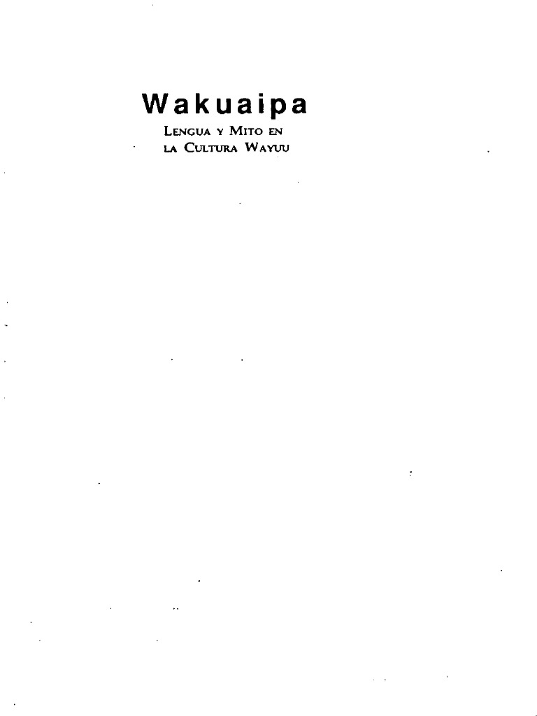 Descargar Gratis Libro Las Prepago Madame Rochy Pdf