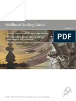 51544_JW_Wellhead_Issue_3.pdf