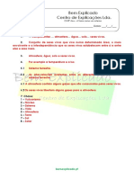 A - 1.2 - Ficha de Trabalho – A Terra como um sistema (1) - Soluções.pdf