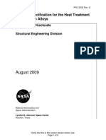 Process Specification for the Heat Treatment of Aluminum Alloys.pdf