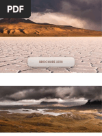 Digital SLR Photography 2013-04 | PDF | Camera Lens | Digital