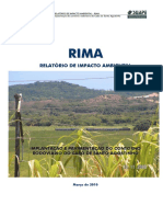 RIMA 22.03.10.pdf