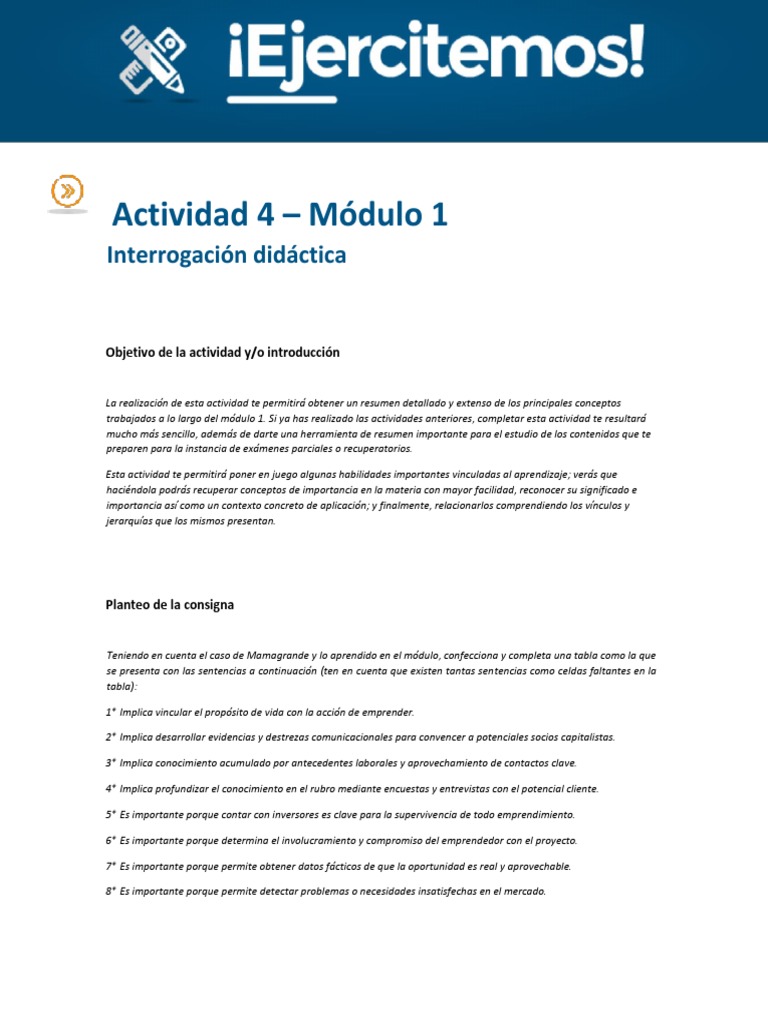 actividad-4-m1-consigna-integradora-pdf-biotecnolog-a-cambio