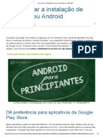 Como evitar a instalação de vírus no seu Android - AndroidPIT.pdf