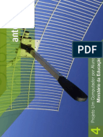 cartilhas-uca.4-antenas.pdf